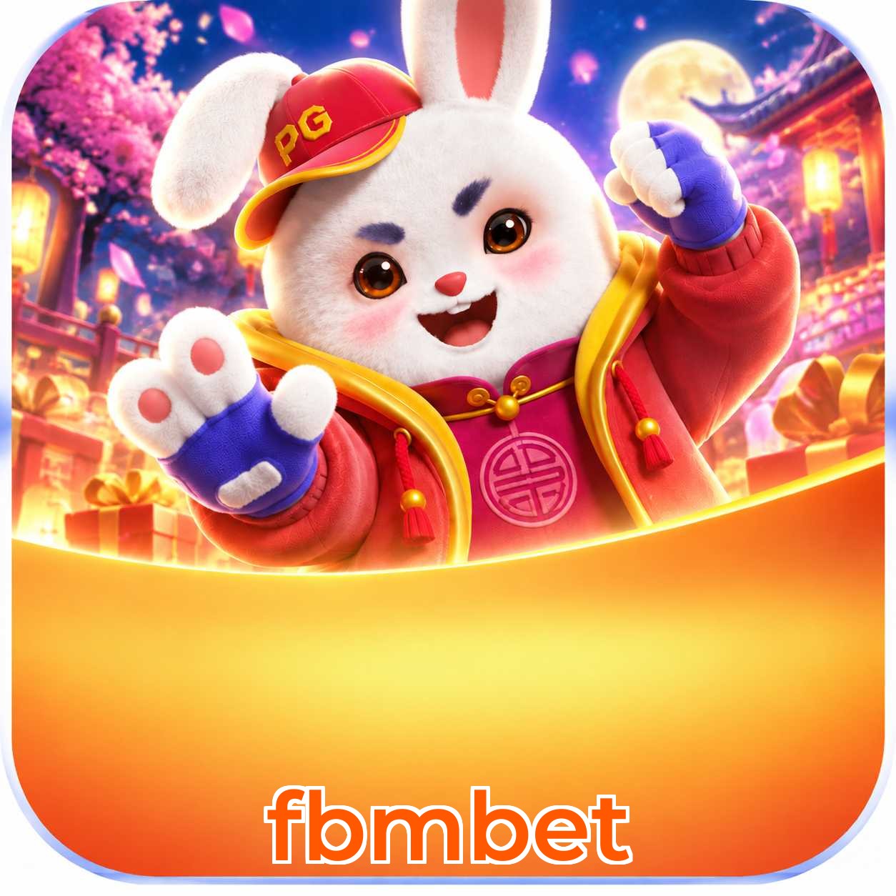 Performance do app com Plushie Frenzy
