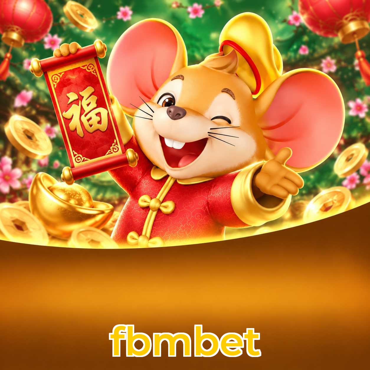 Plushie Frenzy anunciado no Telegram fbmbet