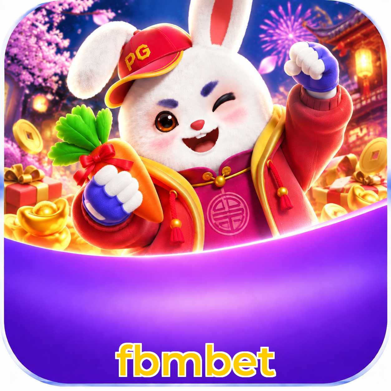 Download fbmbet e acesso a Plushie Frenzy