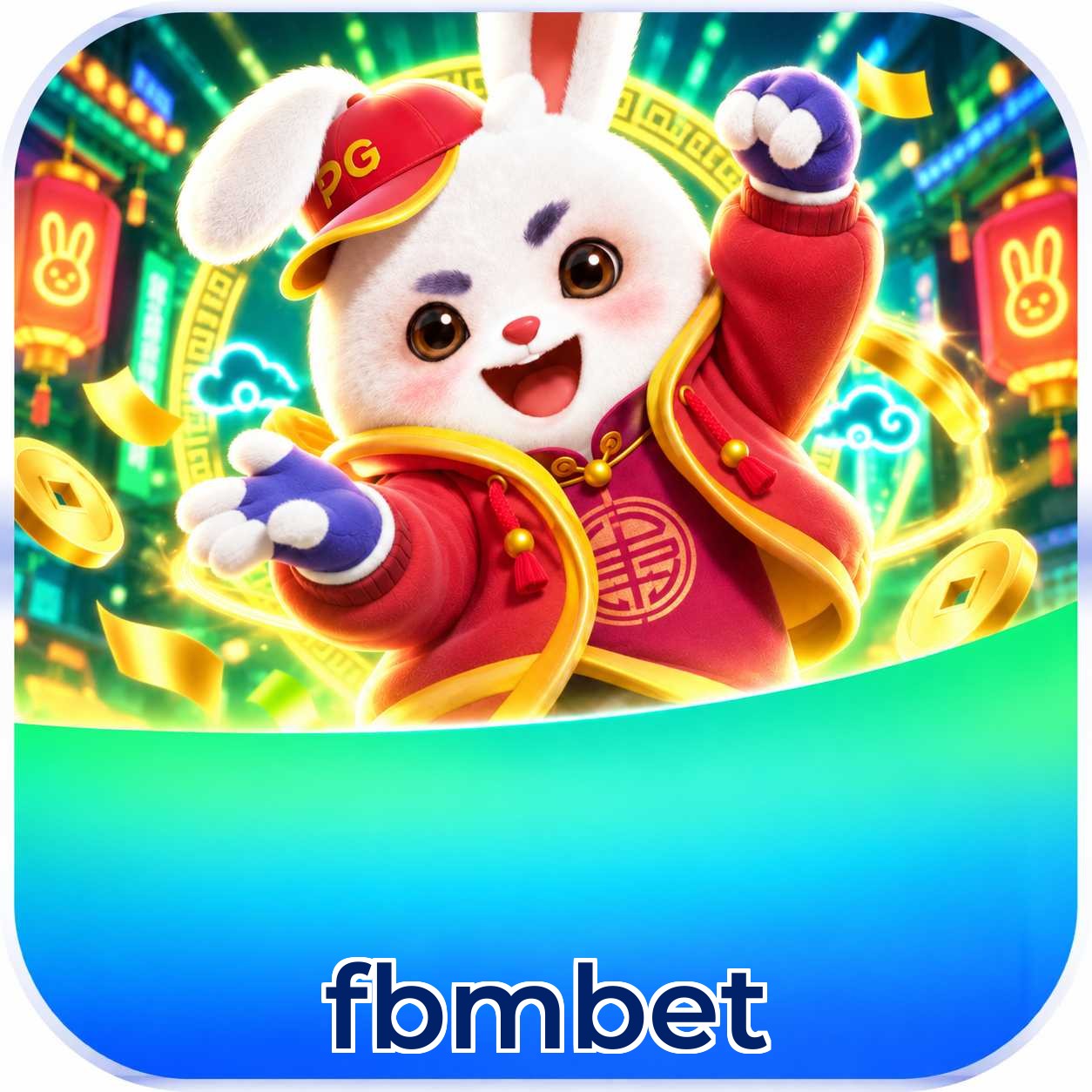 PG Soft: Fortune e Plushie Frenzy na fbmbet