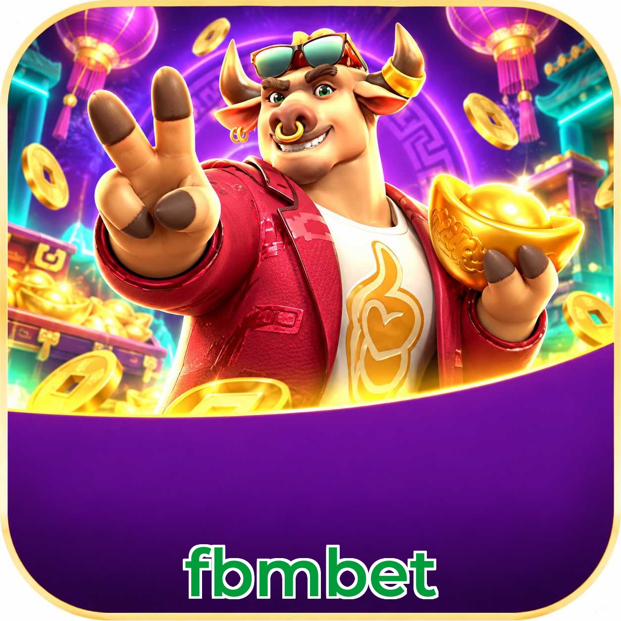 Escolha de slots como Plushie Frenzy