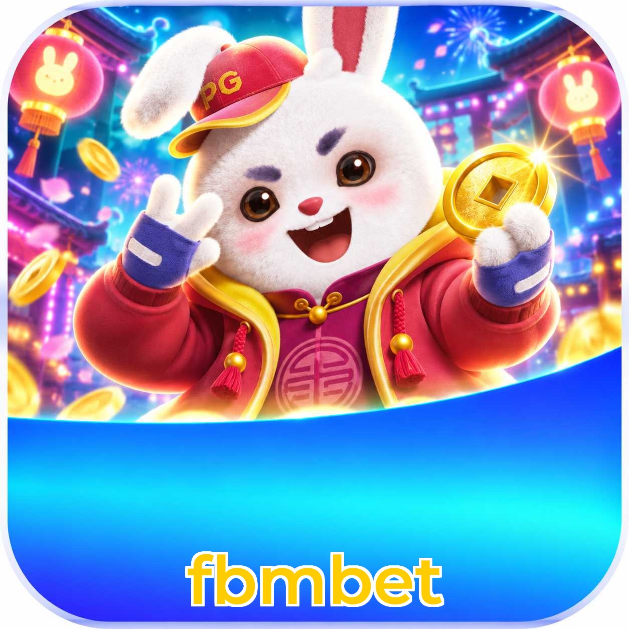 Análise de slots Plushie Frenzy na fbmbet