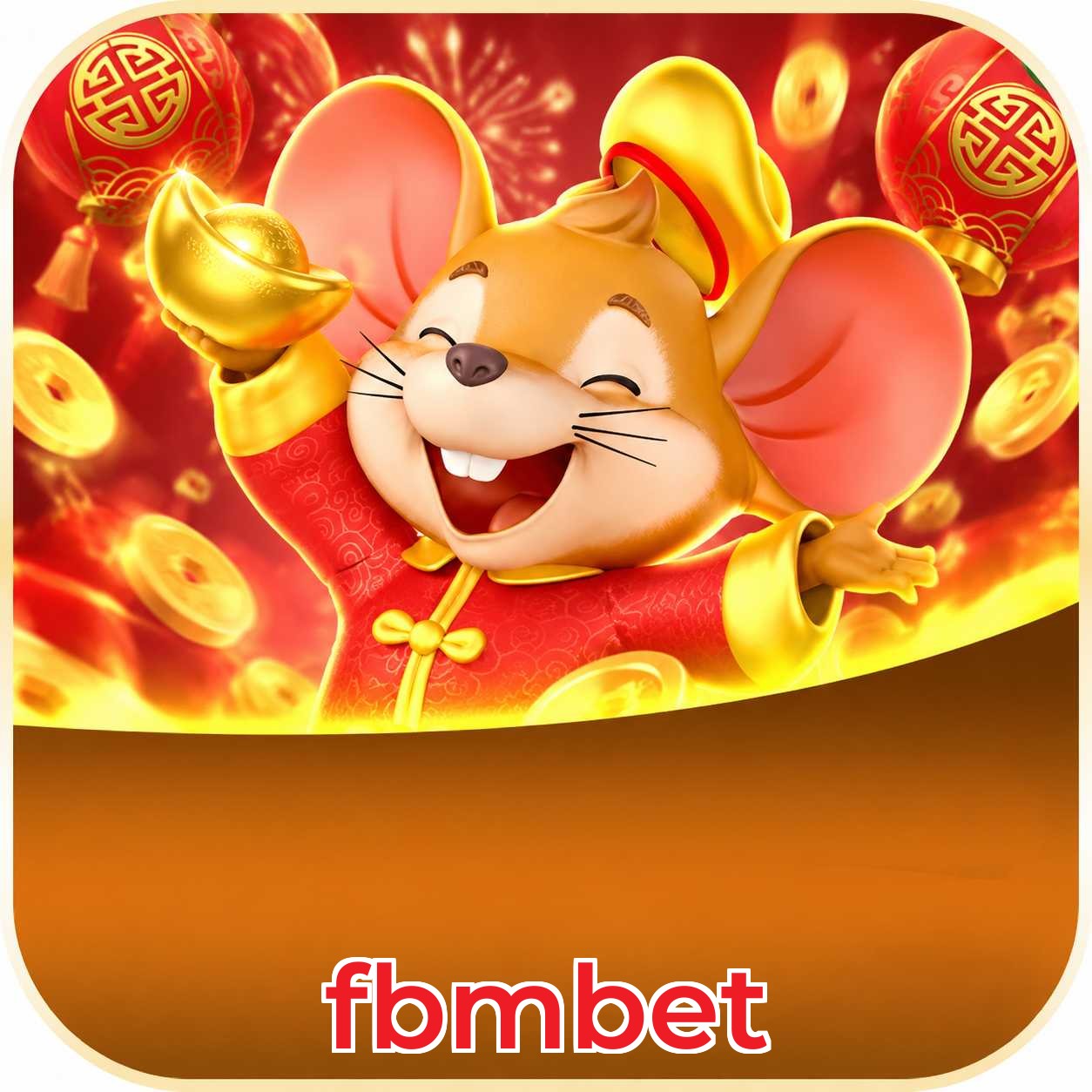 Plushie Frenzy como alternativa aos jogos lottery