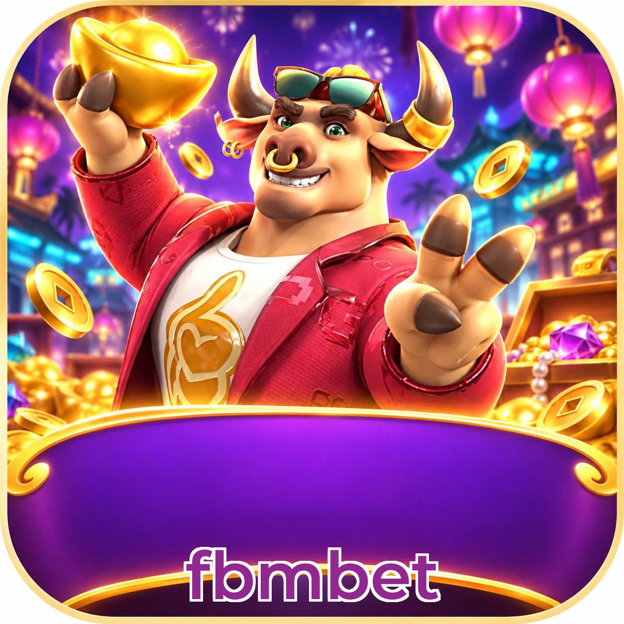 Plushie Frenzy no iOS após instalar fbmbet