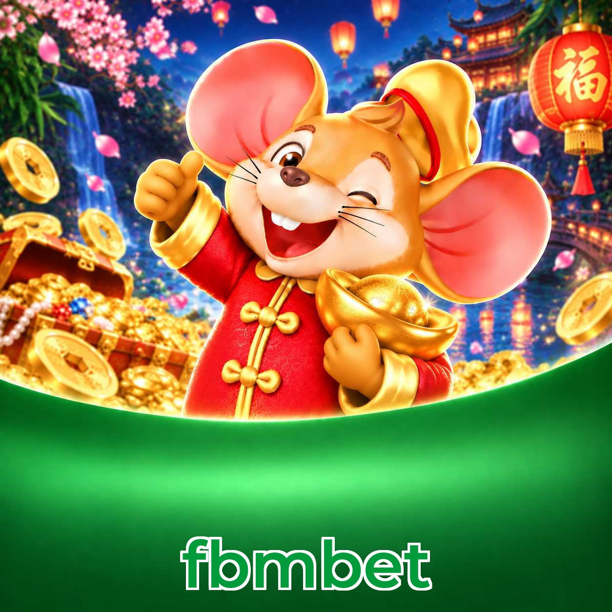 Baixar no iOS e jogar Plushie Frenzy