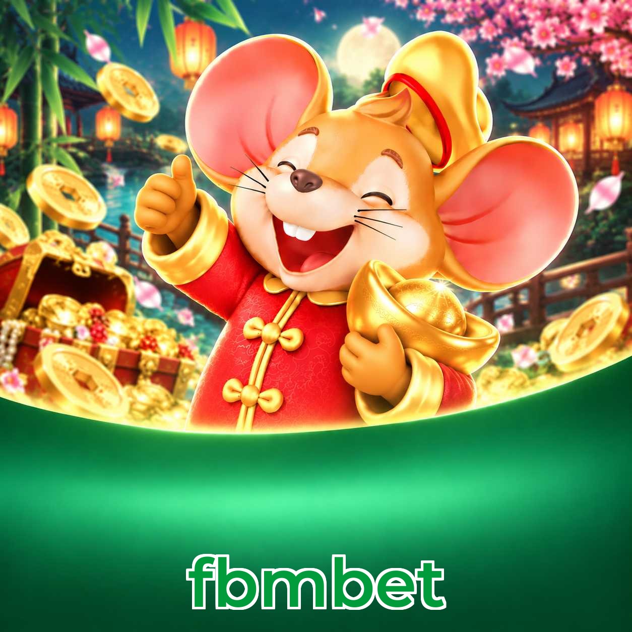 Interface de jogos na fbmbet incluindo Plushie Frenzy