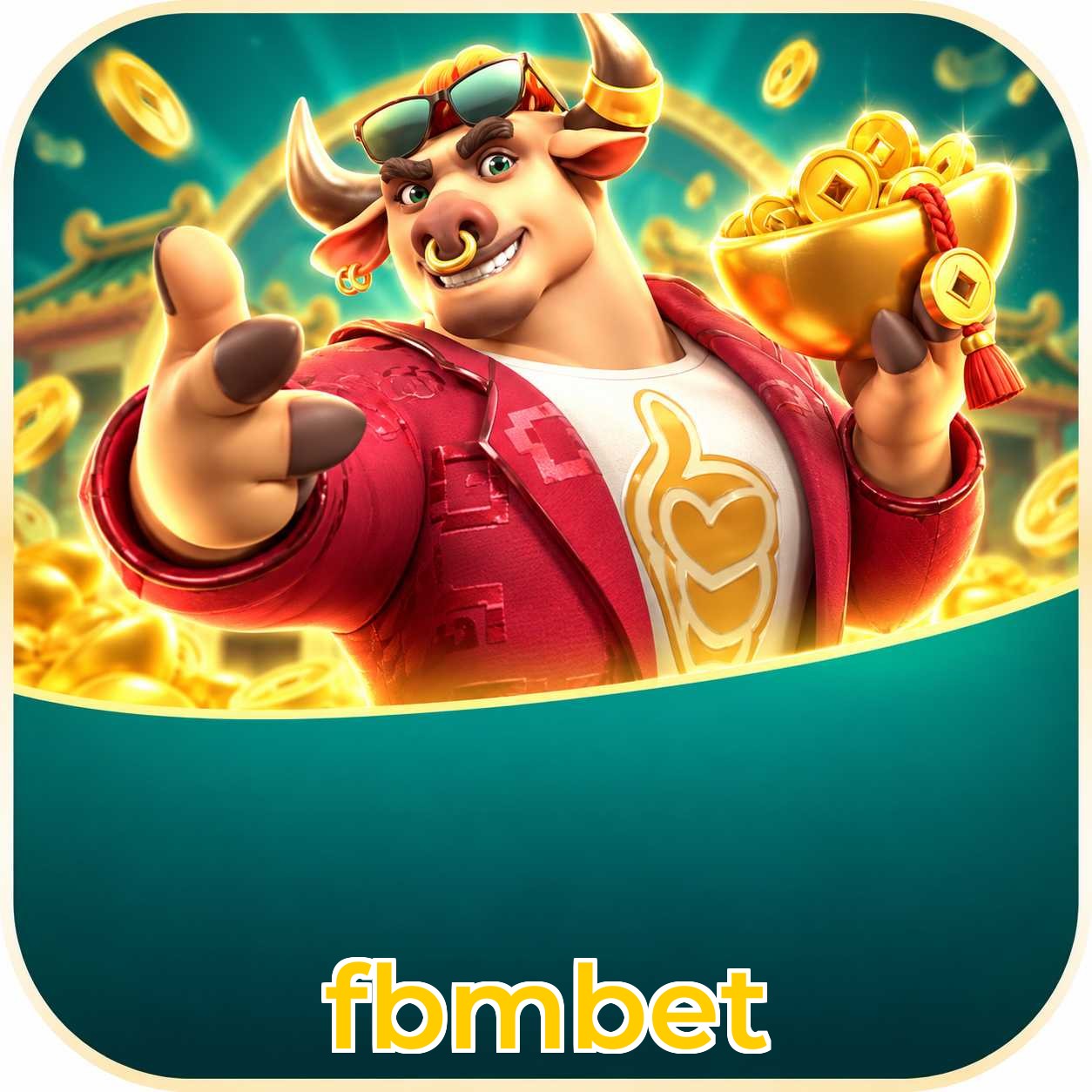 Plushie Frenzy acessvel aps login fbmbet