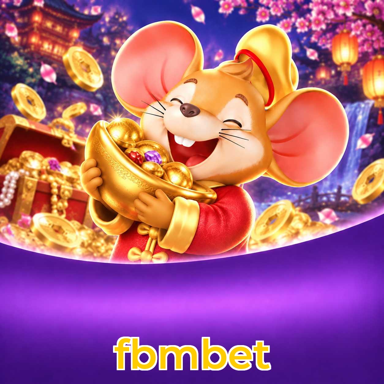 Jogos disponveis ps-instalao na fbmbet