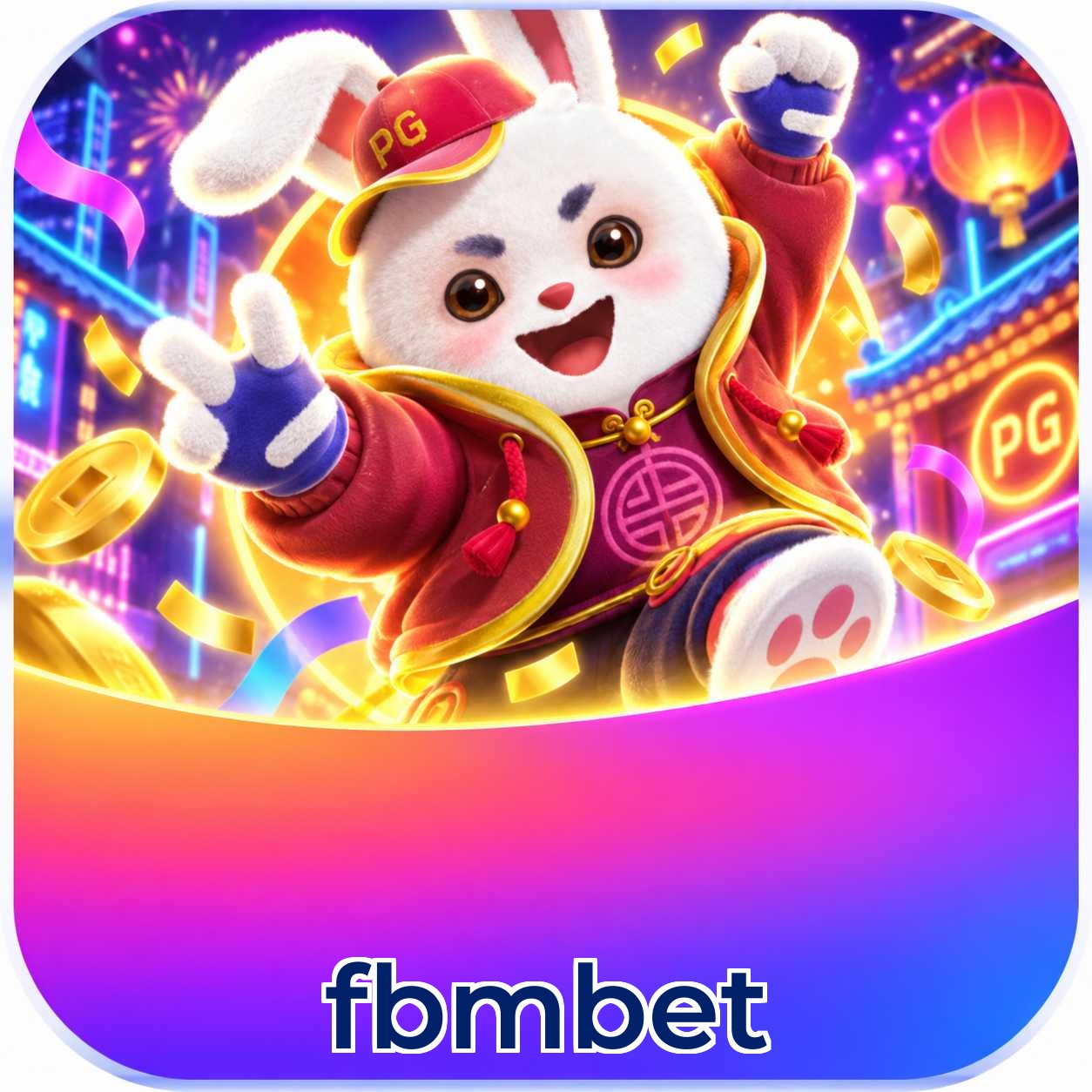 Dicas VIP com Plushie Frenzy na fbmbet