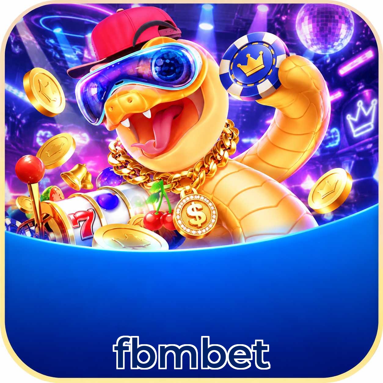 Slots e apostas na fbmbet Plushie Frenzy