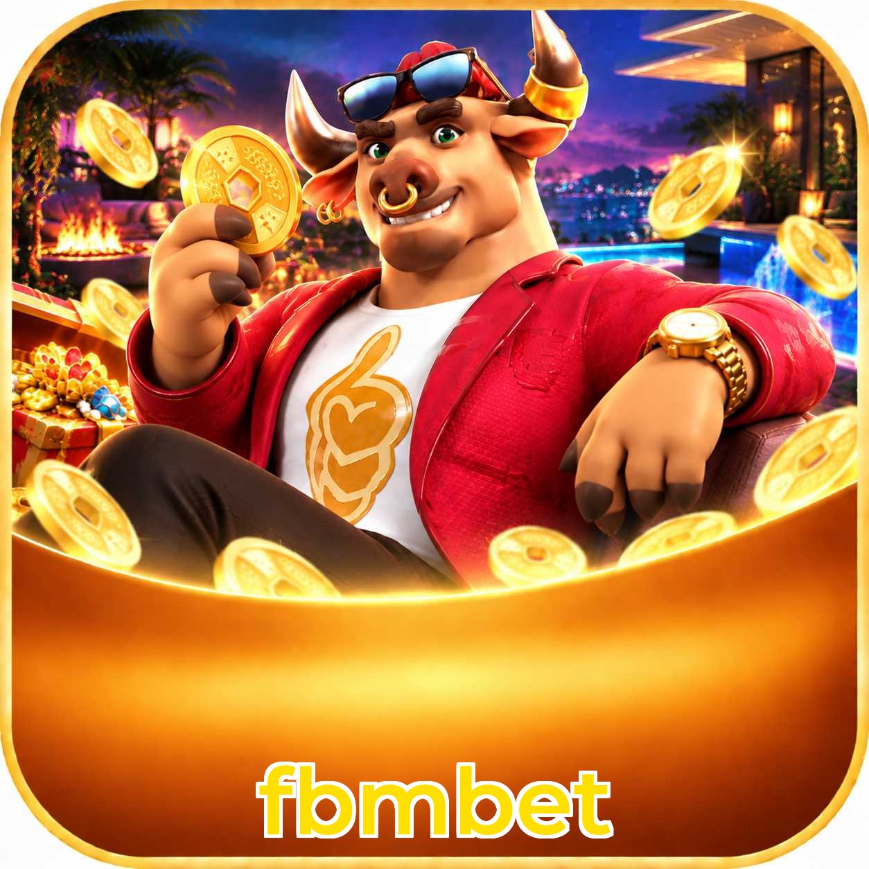 Vantagens do app ao jogar Plushie Frenzy