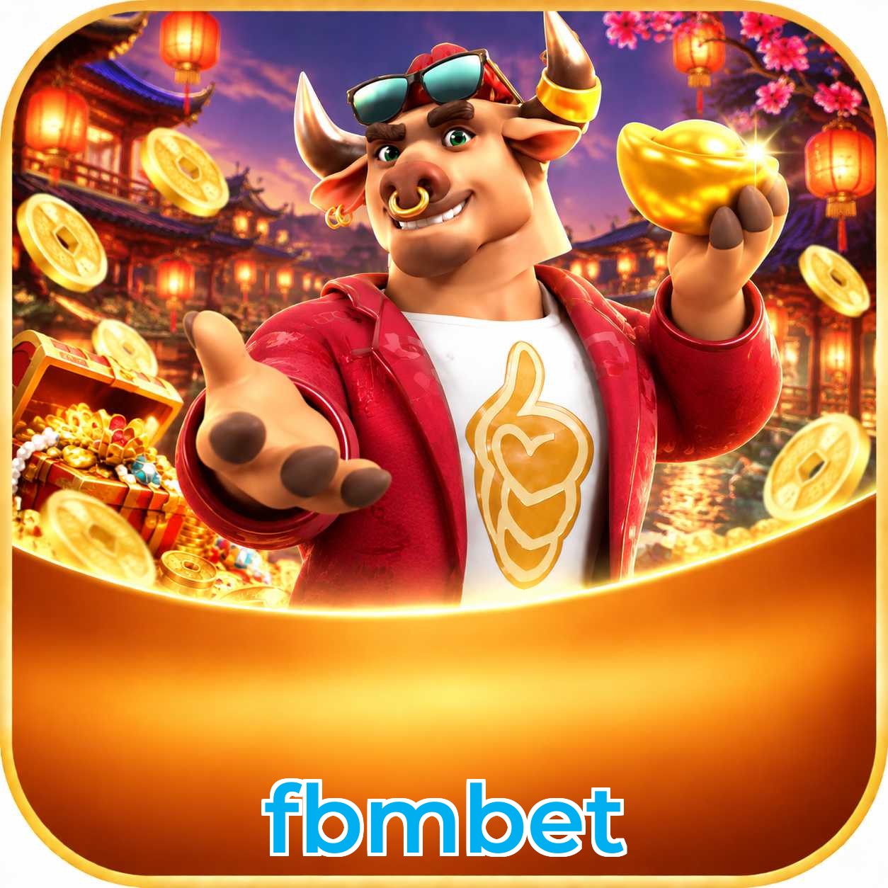 Plushie Frenzy ranking de slots fbmbet
