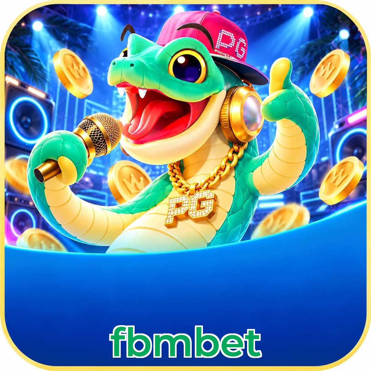 Experincia de jogo Plushie Frenzy na fbmbet