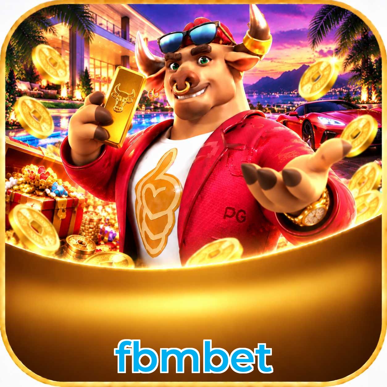 Roleta e slots Plushie Frenzy na fbmbet