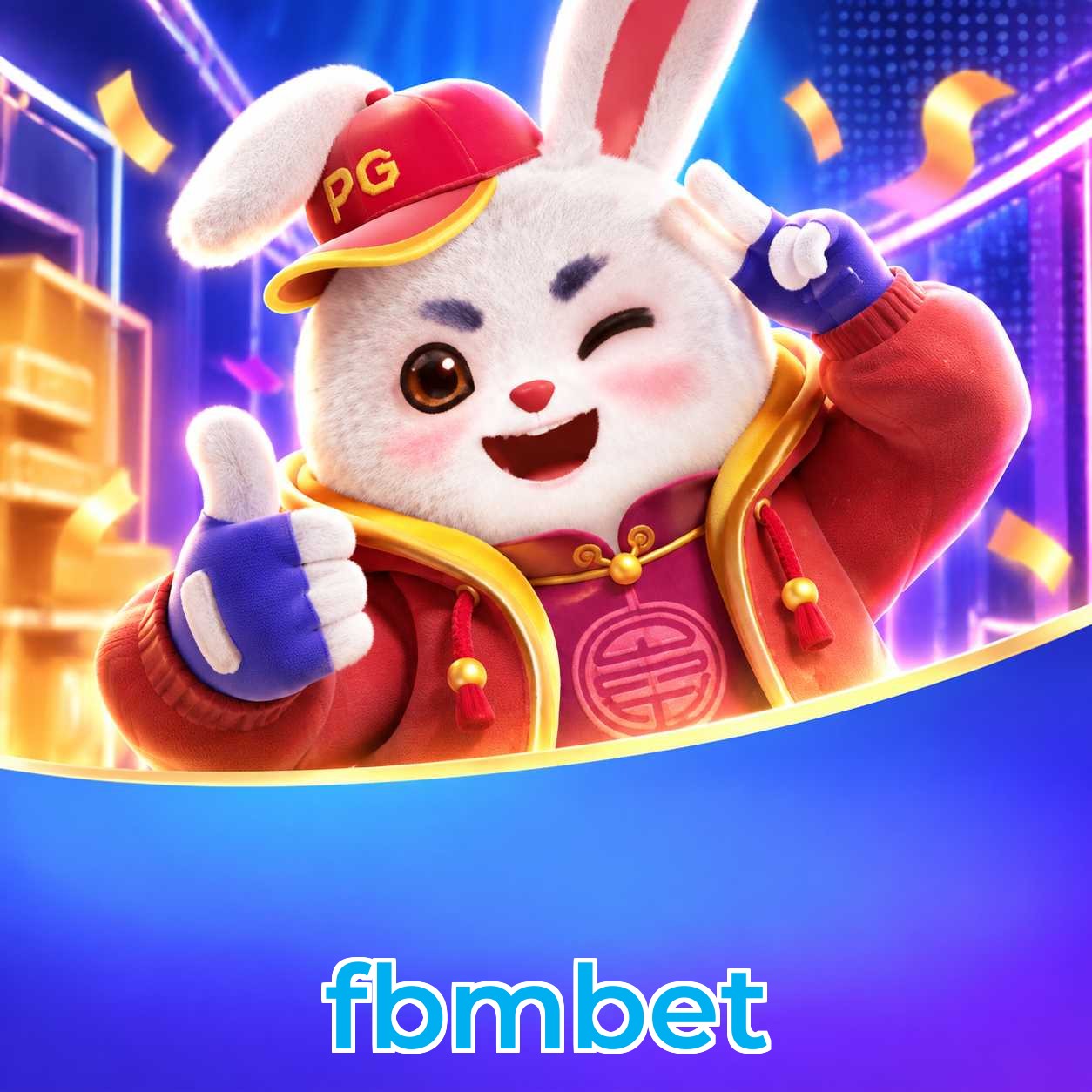 Alternativa de slots Plushie Frenzy aos crash games na fbmbet