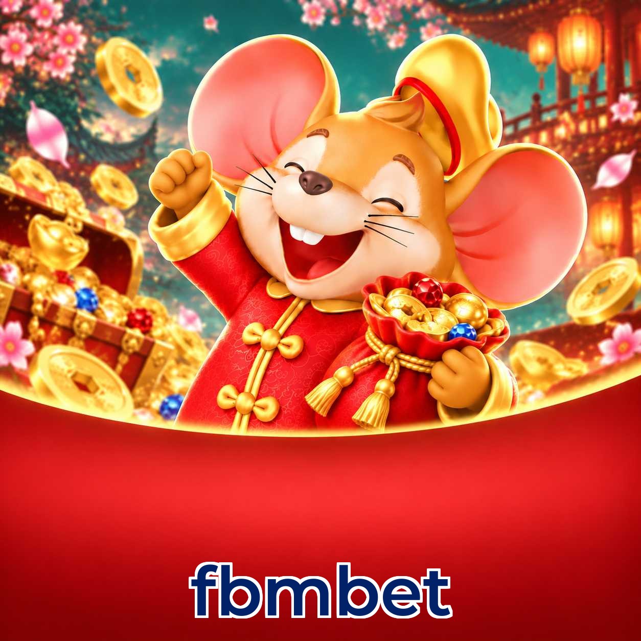 Plushie Frenzy na categoria slots fbmbet