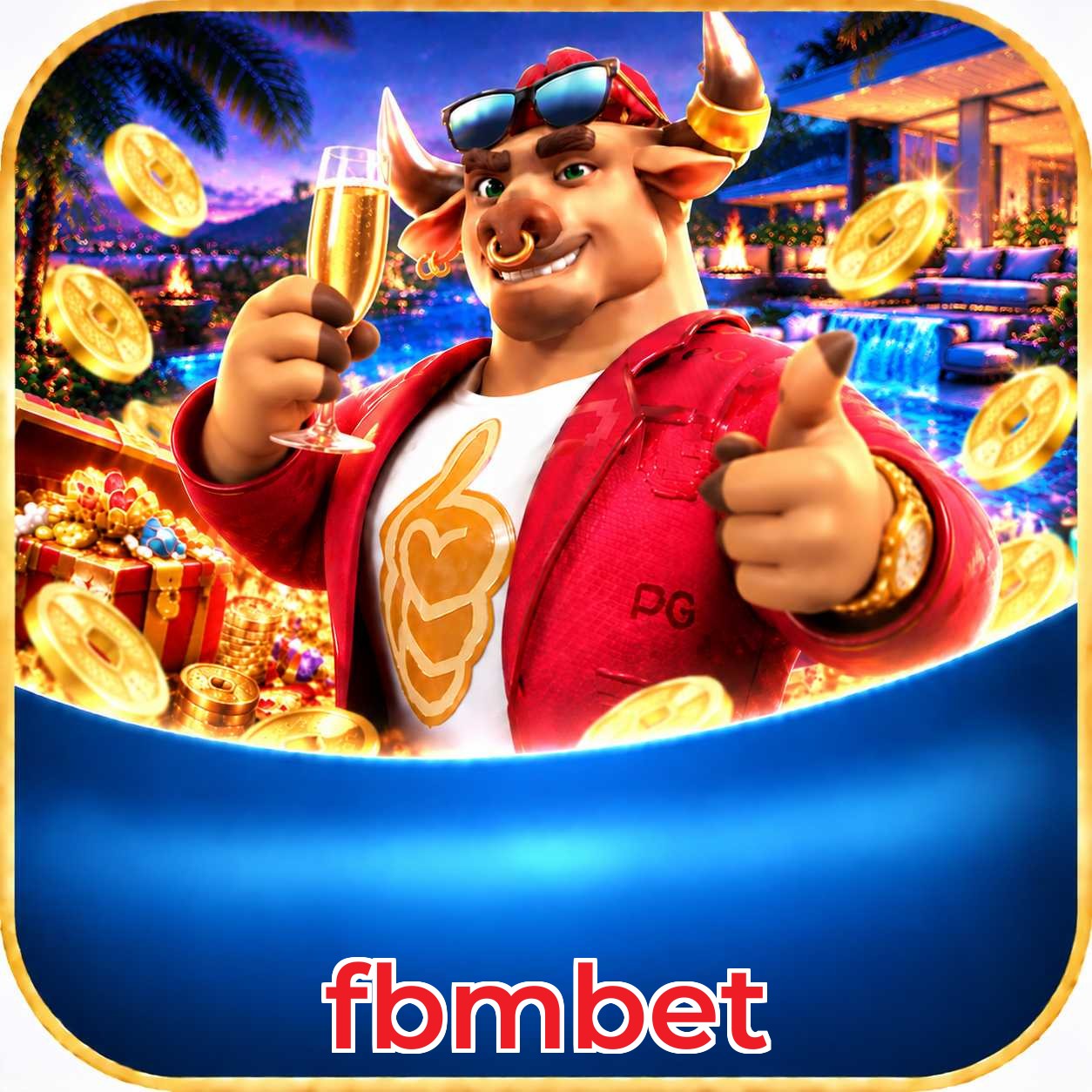Plushie Frenzy — slot citado nas perguntas frequentes da fbmbet