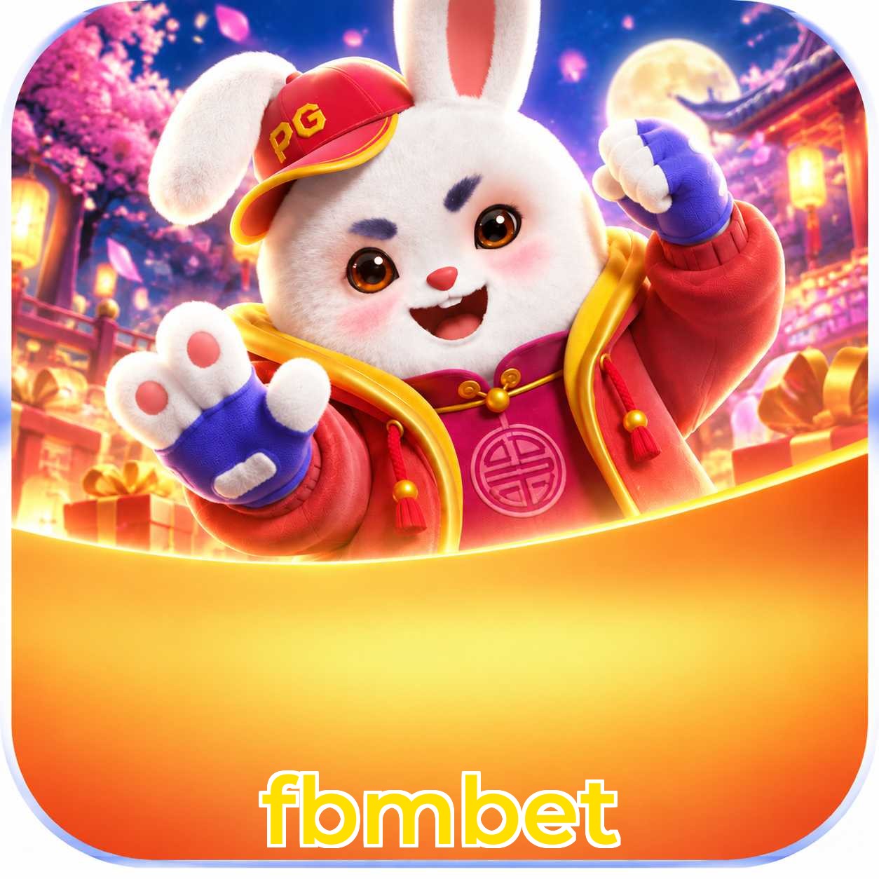 Plushie Frenzy no APK fbmbet Android