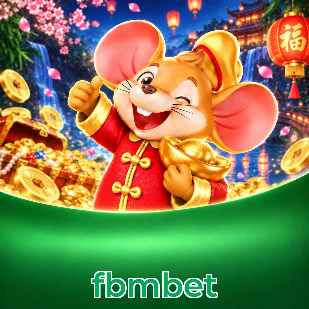 Plushie Frenzy aps instalar o app fbmbet