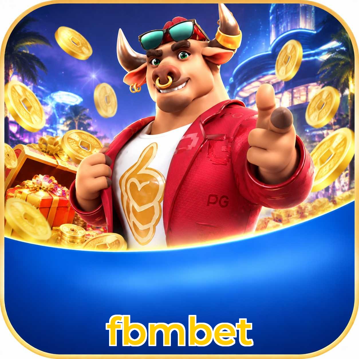 Plushie Frenzy aps download fbmbet