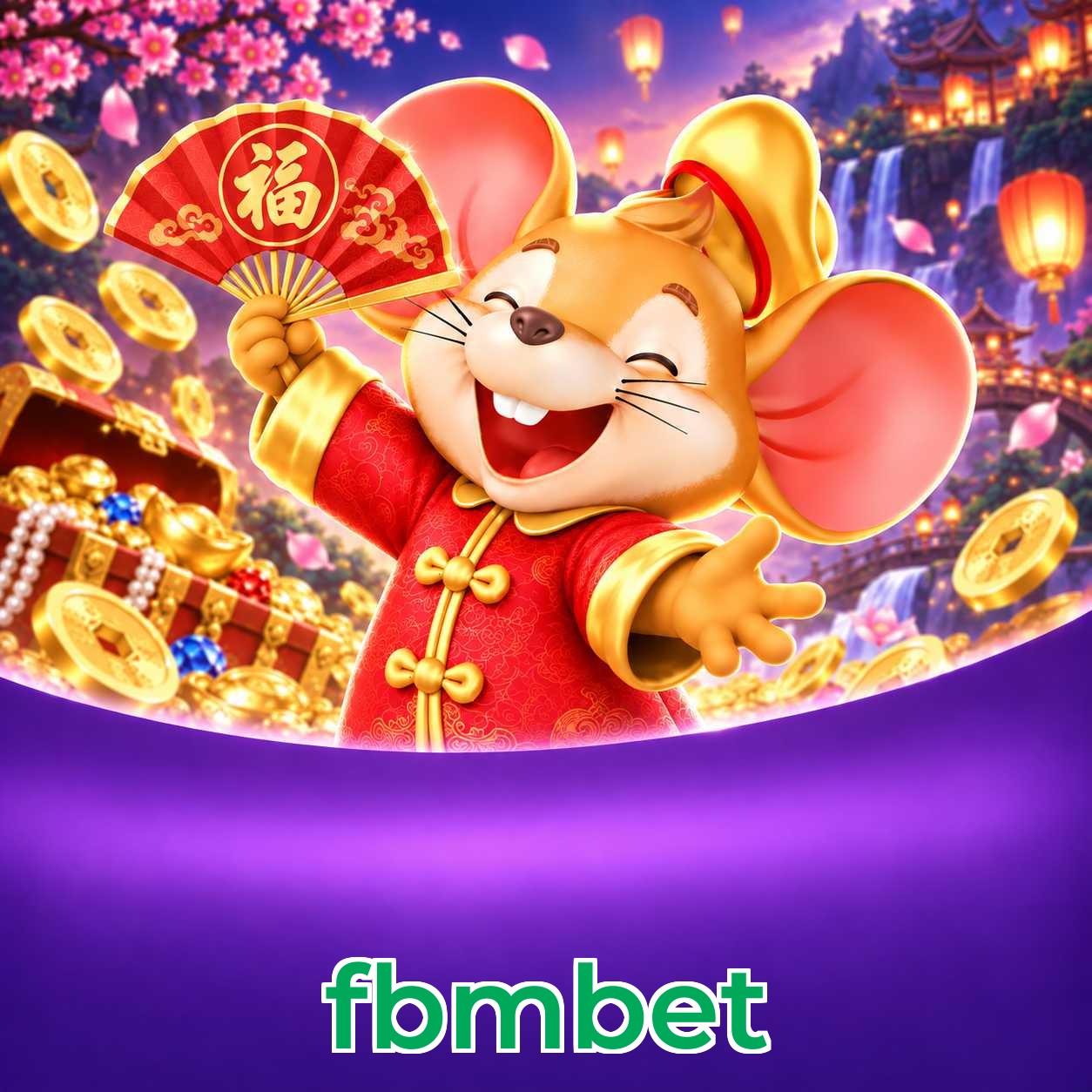 Catlogo de jogos com Plushie Frenzy na fbmbet