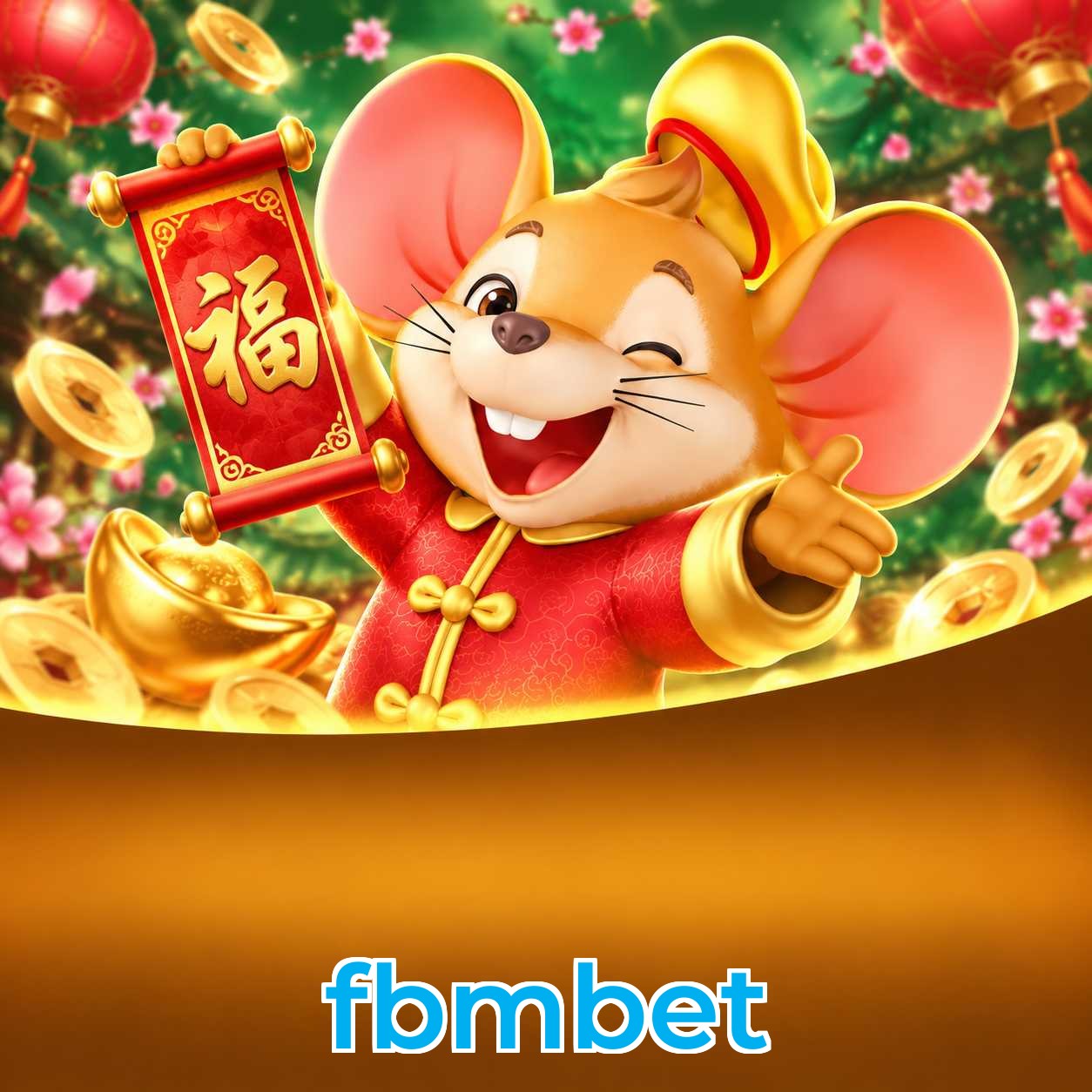 Variedade cassino e slots Plushie Frenzy