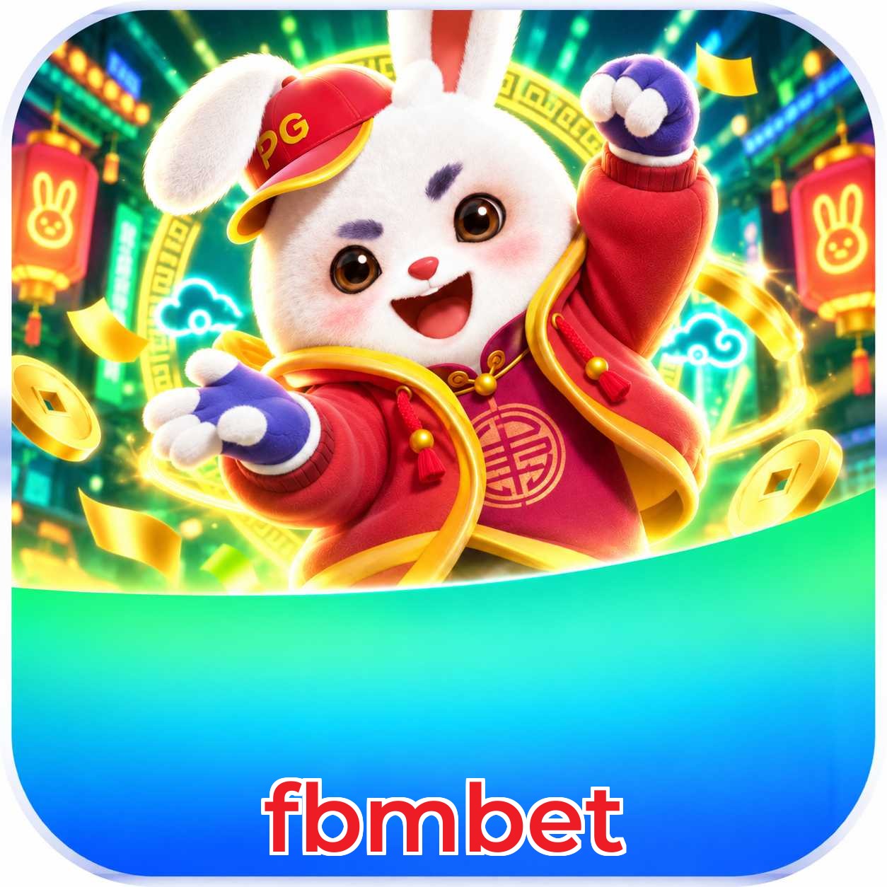 Promoções semanais com Plushie Frenzy