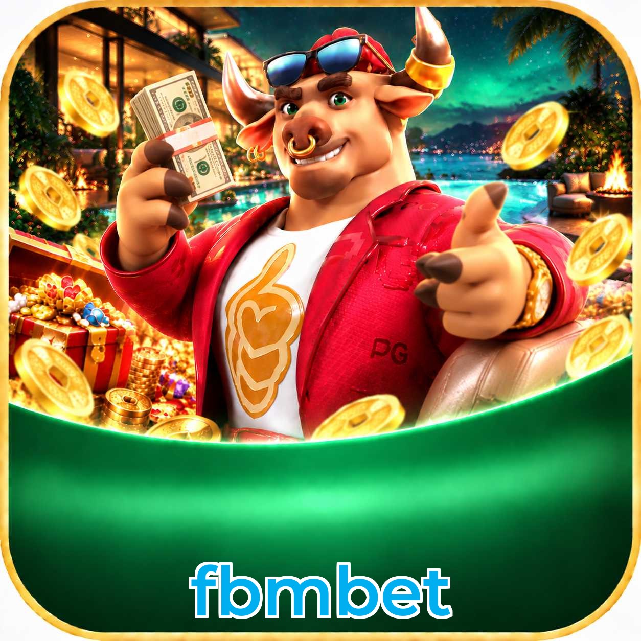 Download Android APK Plushie Frenzy