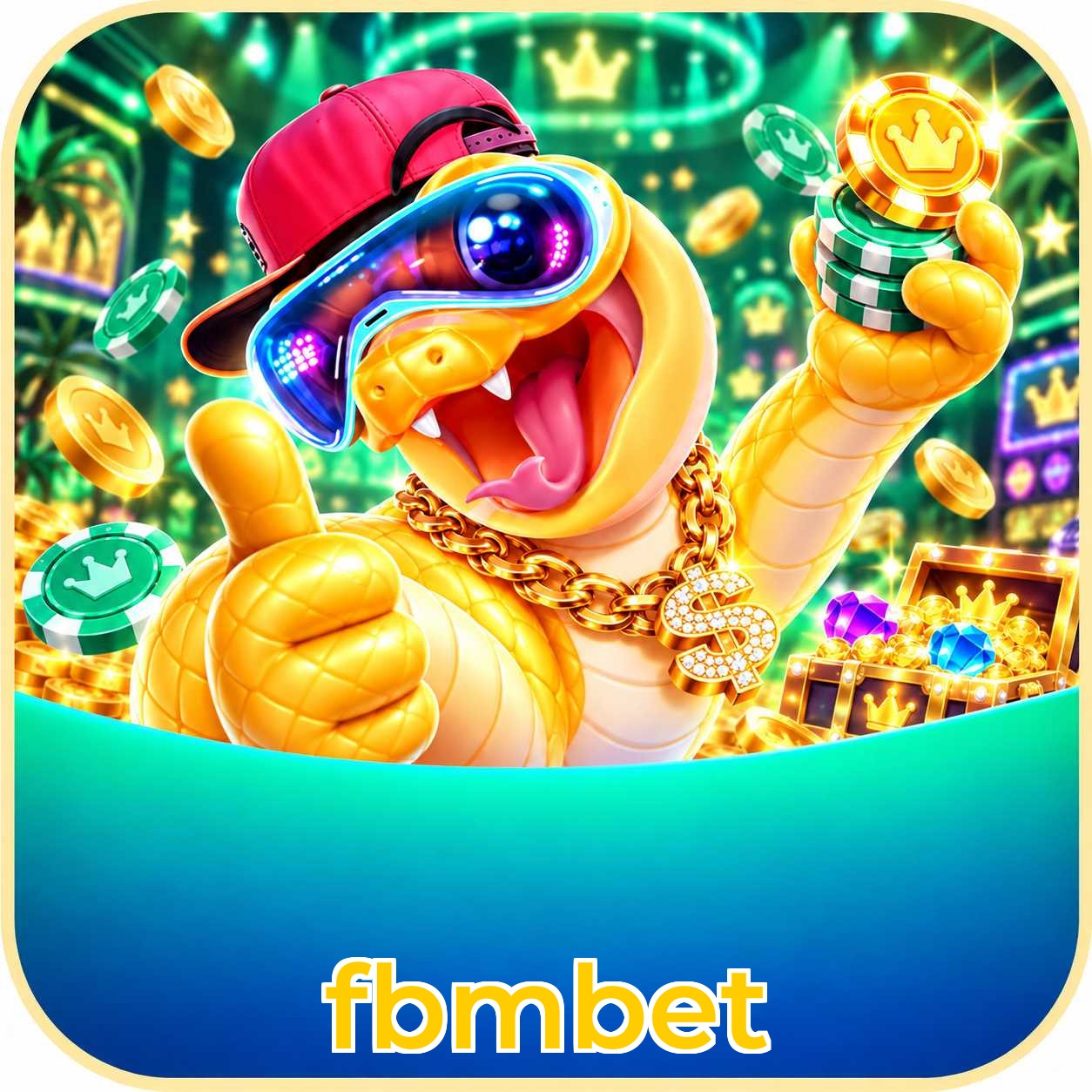 Bingo e slots Plushie Frenzy na fbmbet