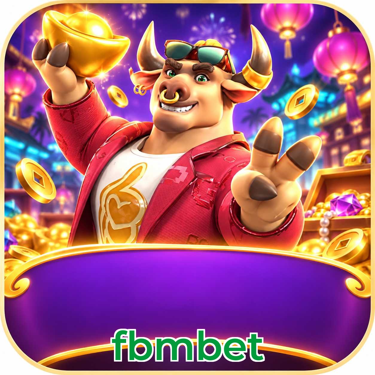 Usar bnus em Plushie Frenzy na fbmbet