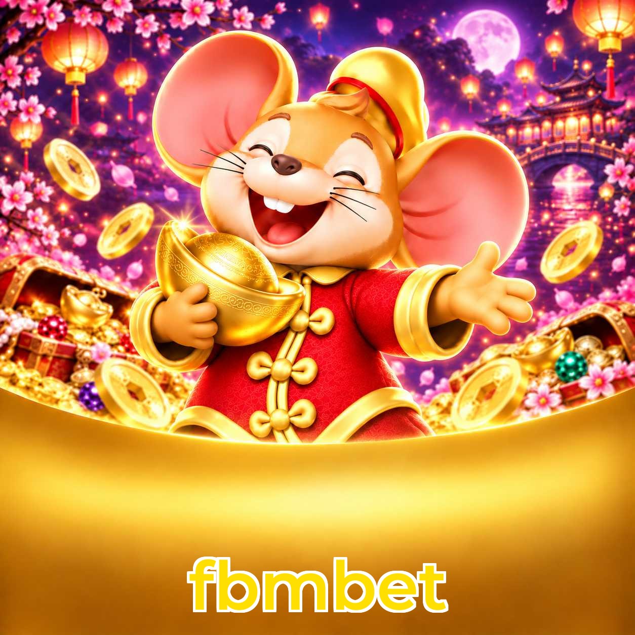 Evitar erros no cadastro fbmbet Plushie Frenzy