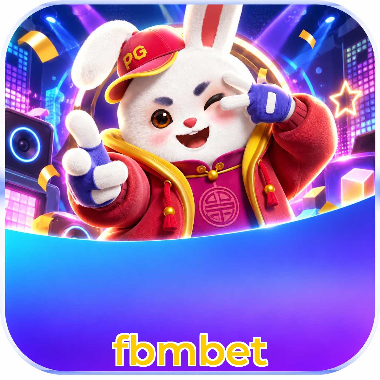 Recuperação de conta e jogos Plushie Frenzy