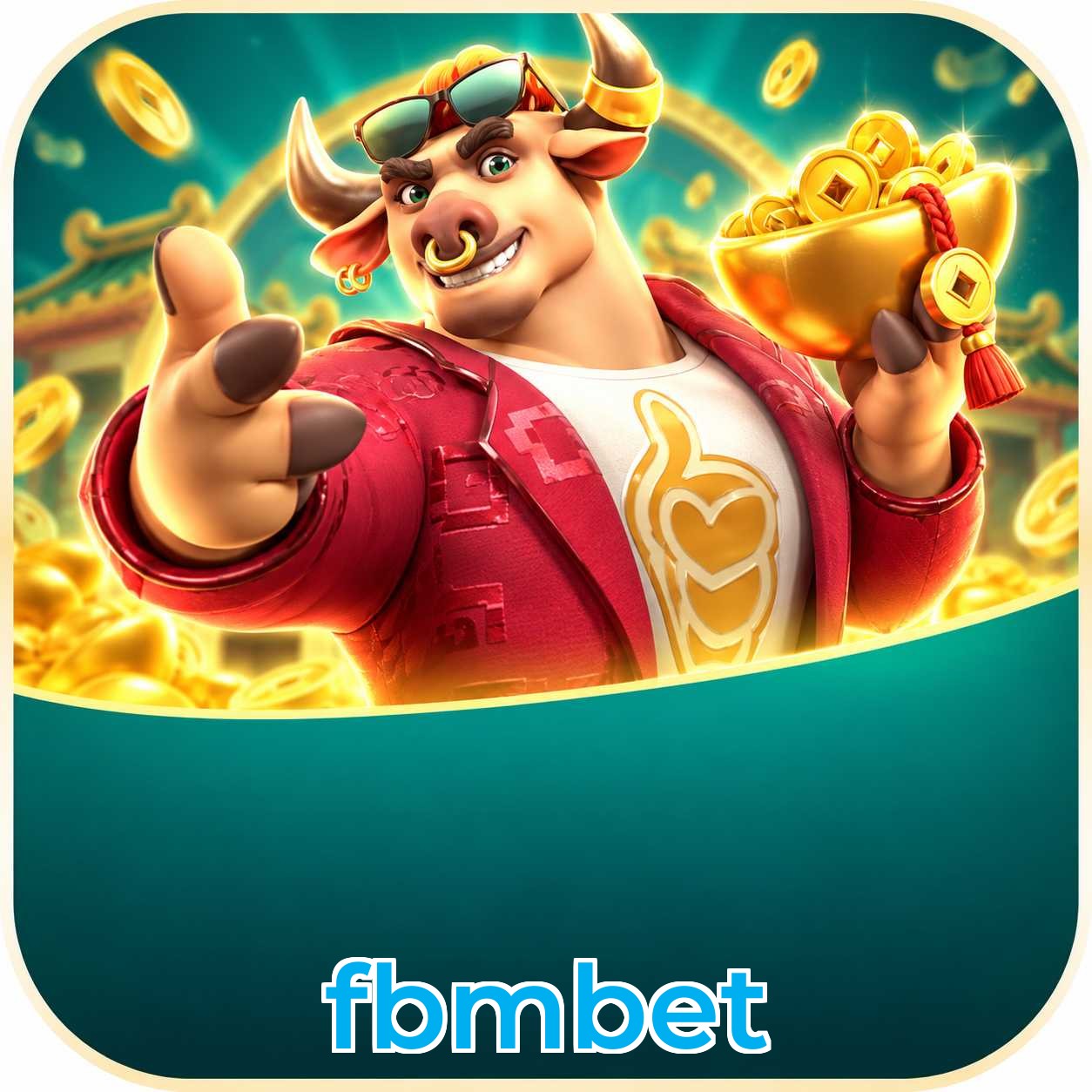 Odds esportivas e slots Plushie Frenzy